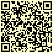 QR code for Katz Conservatory Interest List