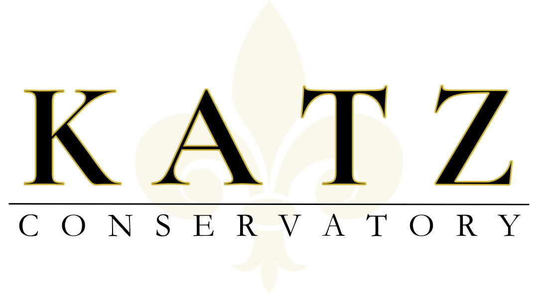 Katz Conservatory